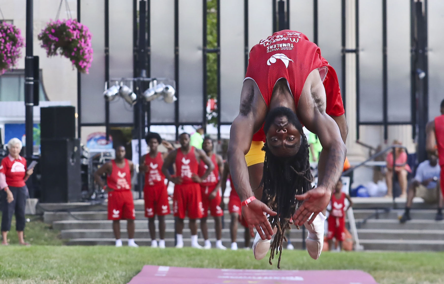 Decatur Celebration Day One 7 8.02.19.JPG